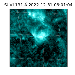 suvi - 2022-12-31T06:01:04.222000