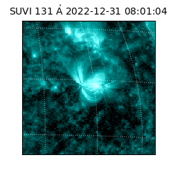 suvi - 2022-12-31T08:01:04.540000