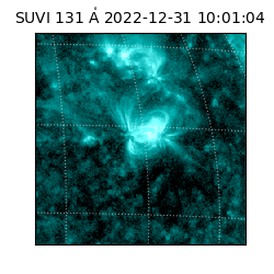 suvi - 2022-12-31T10:01:04.852000
