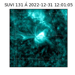 suvi - 2022-12-31T12:01:05.162000