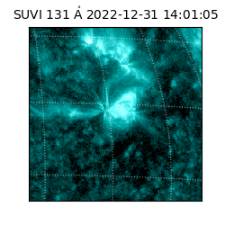 suvi - 2022-12-31T14:01:05.468000