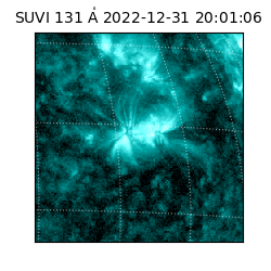 suvi - 2022-12-31T20:01:06.374000