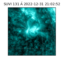 suvi - 2022-12-31T21:02:52.424000