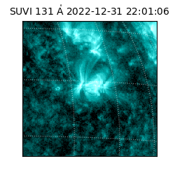 suvi - 2022-12-31T22:01:06.690000