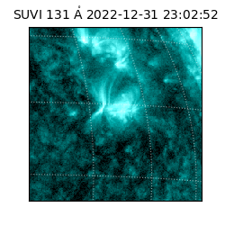suvi - 2022-12-31T23:02:52.704000