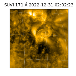 suvi - 2022-12-31T02:02:23.588000