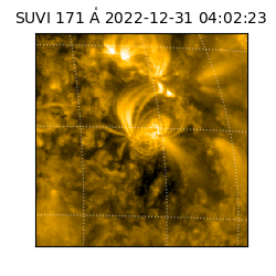 suvi - 2022-12-31T04:02:23.916000