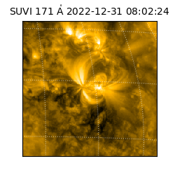 suvi - 2022-12-31T08:02:24.552000