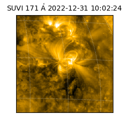 suvi - 2022-12-31T10:02:24.864000