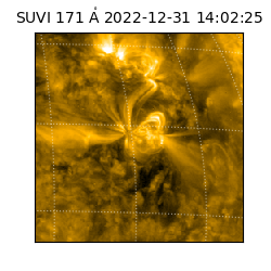 suvi - 2022-12-31T14:02:25.480000