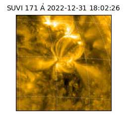 suvi - 2022-12-31T18:02:26.076000
