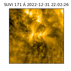 suvi - 2022-12-31T22:02:26.696000