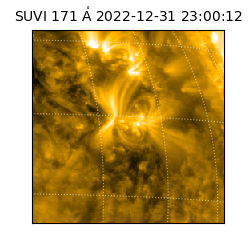 suvi - 2022-12-31T23:00:12.706000