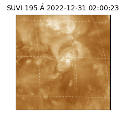 suvi - 2022-12-31T02:00:23.600000