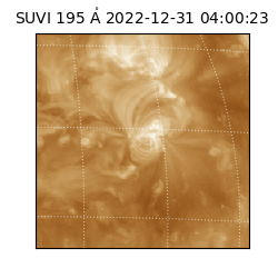 suvi - 2022-12-31T04:00:23.912000