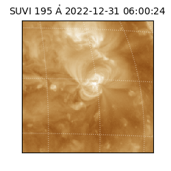 suvi - 2022-12-31T06:00:24.228000