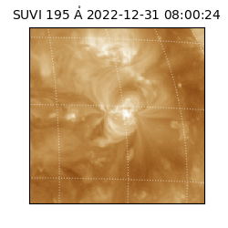 suvi - 2022-12-31T08:00:24.546000