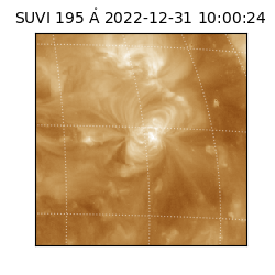 suvi - 2022-12-31T10:00:24.860000