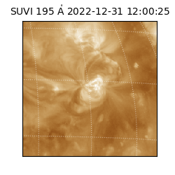 suvi - 2022-12-31T12:00:25.168000
