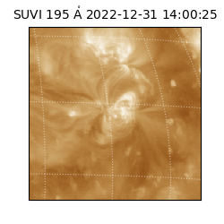 suvi - 2022-12-31T14:00:25.476000