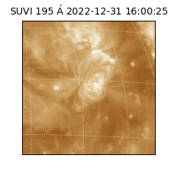 suvi - 2022-12-31T16:00:25.780000