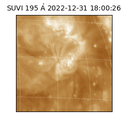 suvi - 2022-12-31T18:00:26.072000