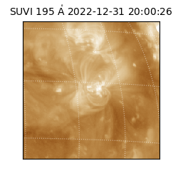 suvi - 2022-12-31T20:00:26.380000