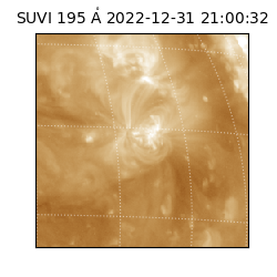 suvi - 2022-12-31T21:00:32.426000