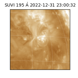 suvi - 2022-12-31T23:00:32.722000