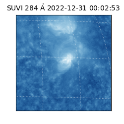 suvi - 2022-12-31T00:02:53.290000