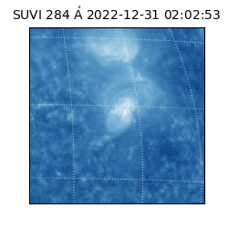 suvi - 2022-12-31T02:02:53.582000