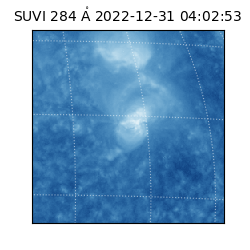 suvi - 2022-12-31T04:02:53.894000