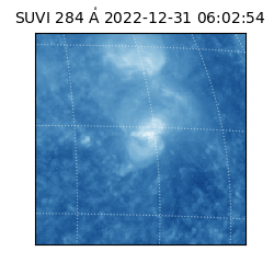 suvi - 2022-12-31T06:02:54.212000