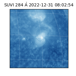 suvi - 2022-12-31T08:02:54.530000