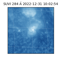 suvi - 2022-12-31T10:02:54.842000