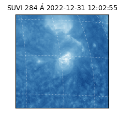 suvi - 2022-12-31T12:02:55.150000