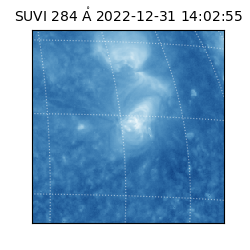 suvi - 2022-12-31T14:02:55.458000