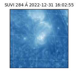suvi - 2022-12-31T16:02:55.780000