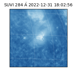 suvi - 2022-12-31T18:02:56.088000