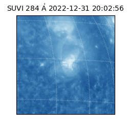 suvi - 2022-12-31T20:02:56.394000
