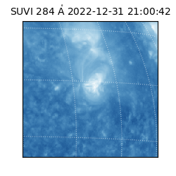 suvi - 2022-12-31T21:00:42.418000