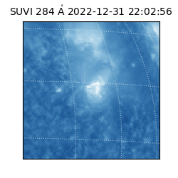 suvi - 2022-12-31T22:02:56.706000