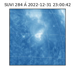 suvi - 2022-12-31T23:00:42.700000