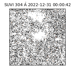 suvi - 2022-12-31T00:00:42.304000