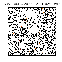 suvi - 2022-12-31T02:00:42.616000