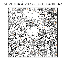 suvi - 2022-12-31T04:00:42.928000