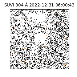 suvi - 2022-12-31T06:00:43.250000