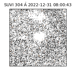 suvi - 2022-12-31T08:00:43.562000