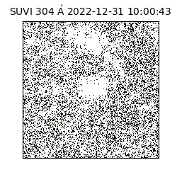 suvi - 2022-12-31T10:00:43.876000