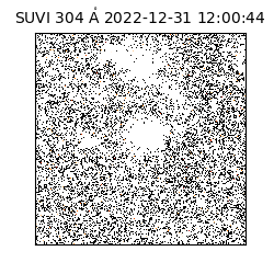 suvi - 2022-12-31T12:00:44.184000
